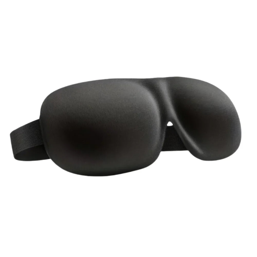 Luna Antifaz 3D para dormir