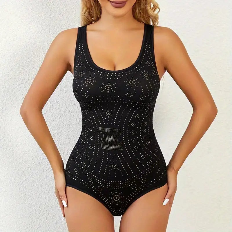 Julia Lady Braga Moldeador 1+1 Gratis