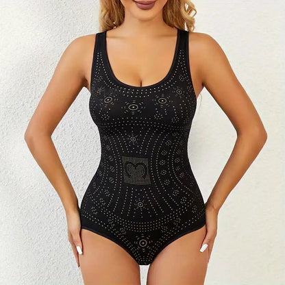 Julia Lady Braga Moldeador 1+1 Gratis