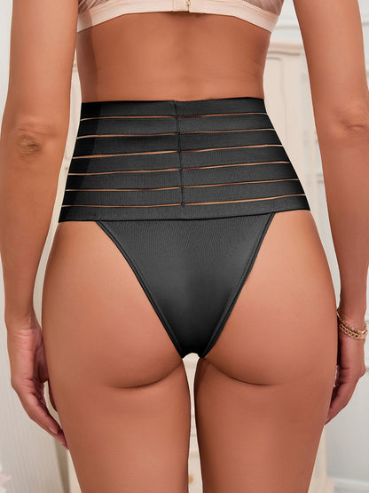 Colette Faja Moldeador 2+2 Gratis
