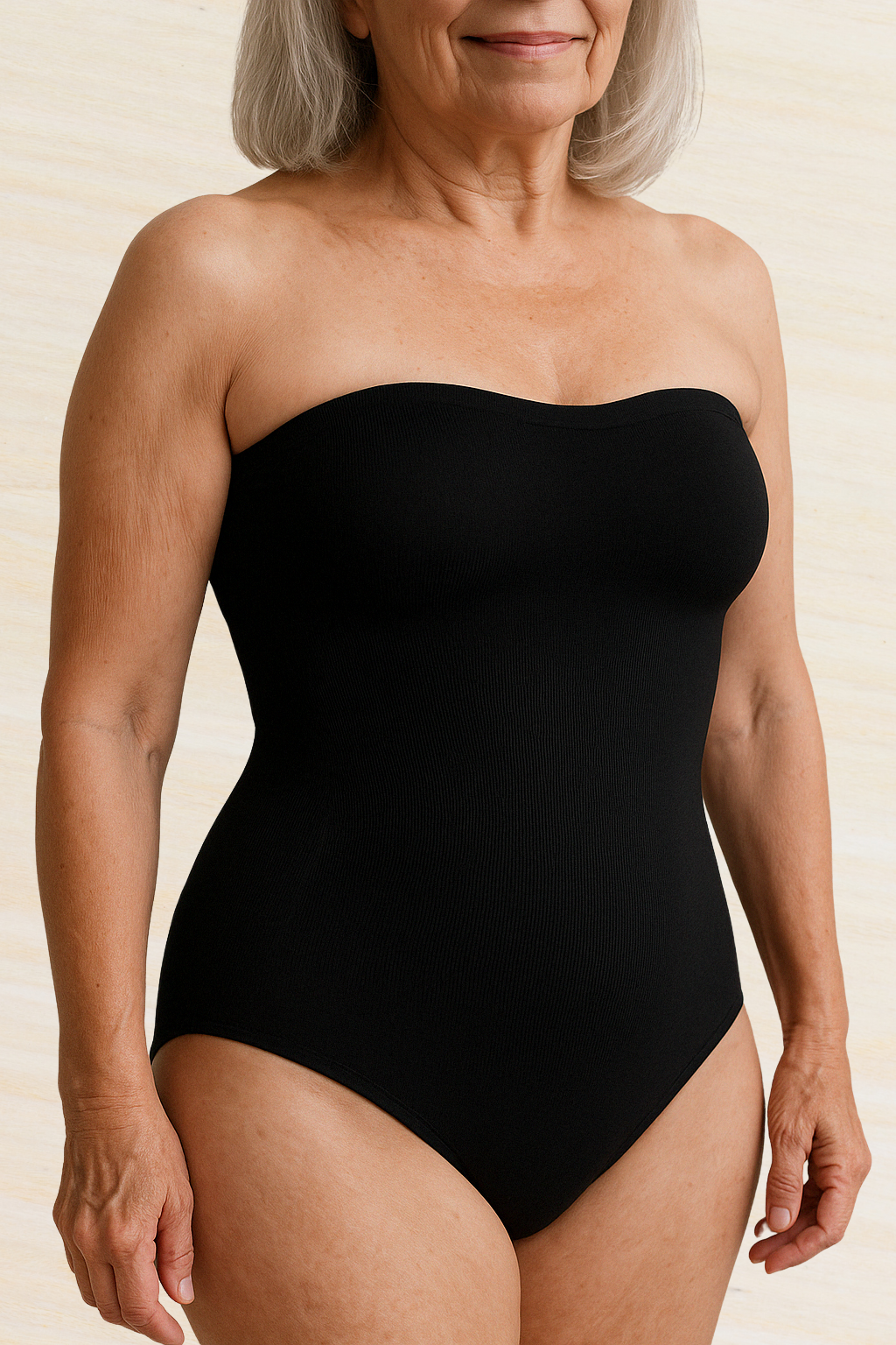 Vivienne Braga Moldeador 1+1 Gratis