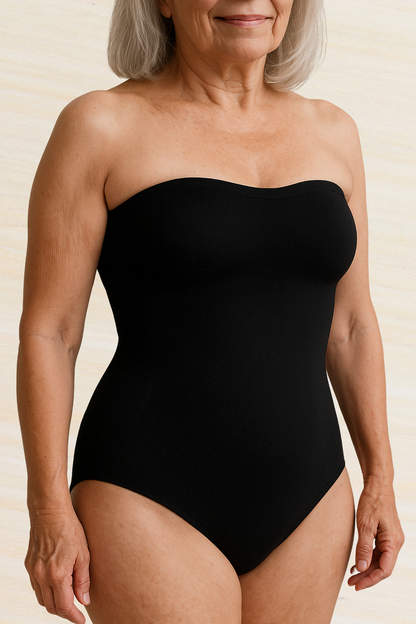 Vivienne Braga Moldeador 1+1 Gratis