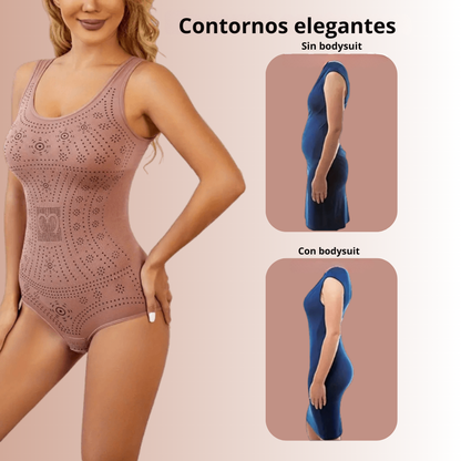 Julia Lady Braga Moldeador 1+1 Gratis