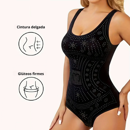 Julia Lady Braga Moldeador 1+1 Gratis