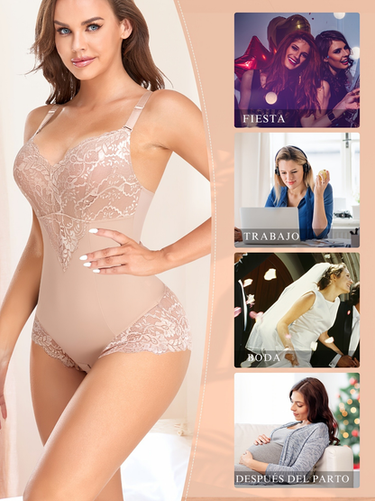 Sophie Braga Moldeador 1+1 Gratis