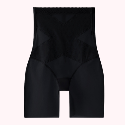 Amélie Short Moldeador para Mamás 1+1 Gratis
