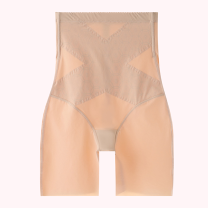 Eva Short Moldeador 2+2 Gratis