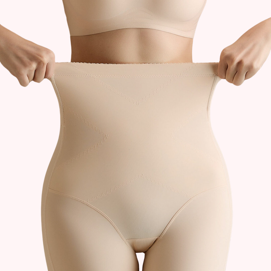 Amélie Short Moldeador para Mamás 1+1 Gratis