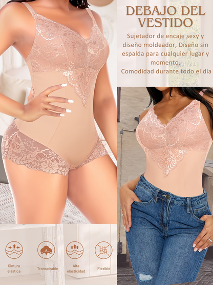 Sophie Braga Moldeador 1+1 Gratis