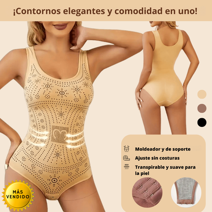 Julia Lady Braga Moldeador 1+1 Gratis