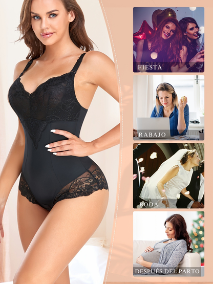 Sophie Braga Moldeador 1+1 Gratis