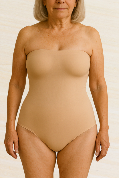 Vivienne Braga Moldeador 1+1 Gratis