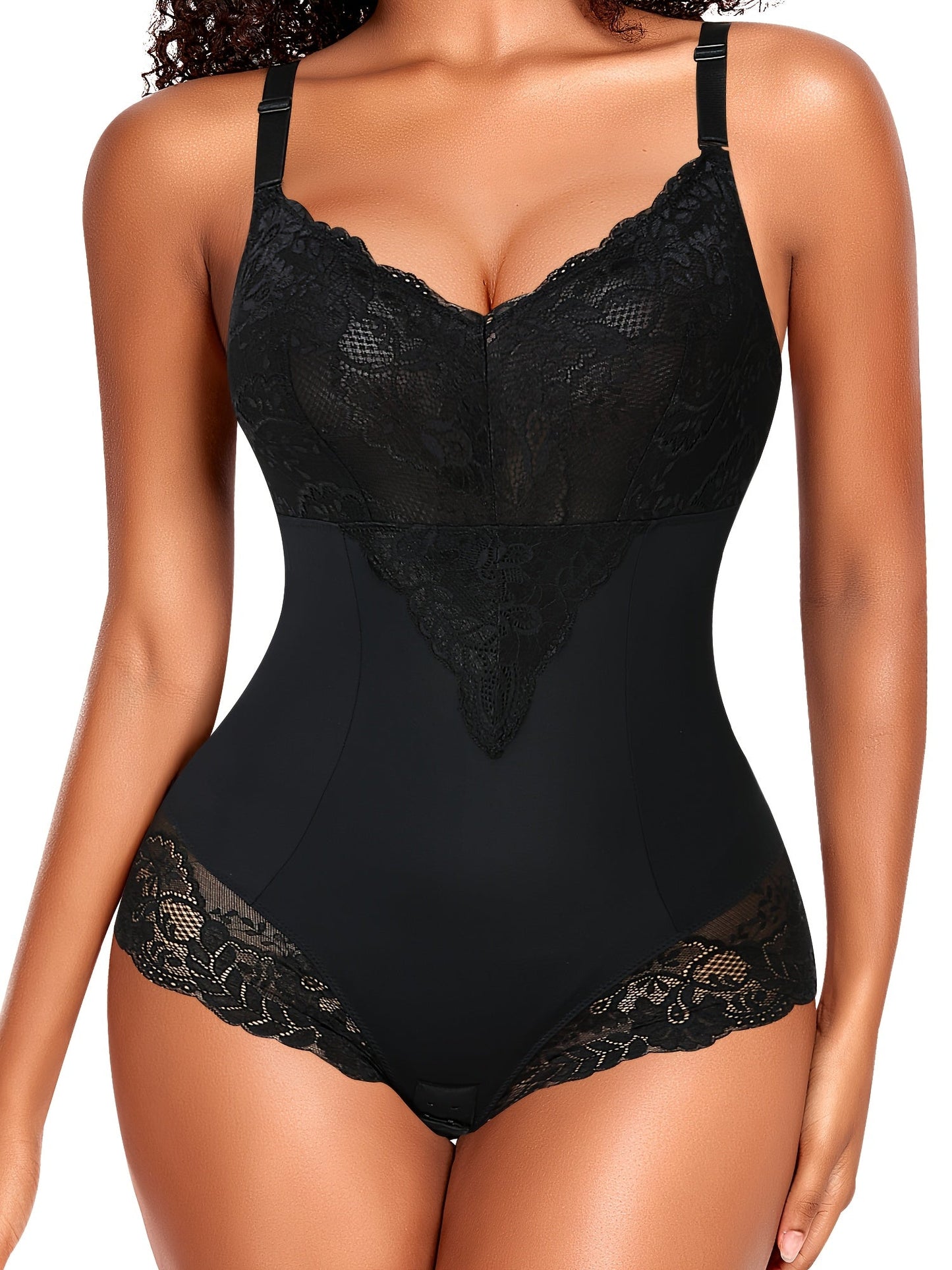 Sophie Braga Moldeador 1+1 Gratis
