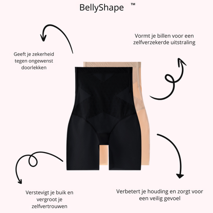Eva Short Moldeador 2+2 Gratis