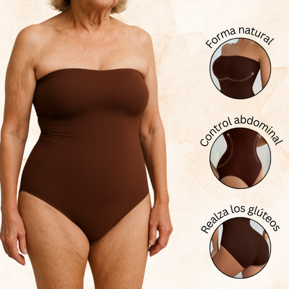 Vivienne Braga Moldeador 1+1 Gratis