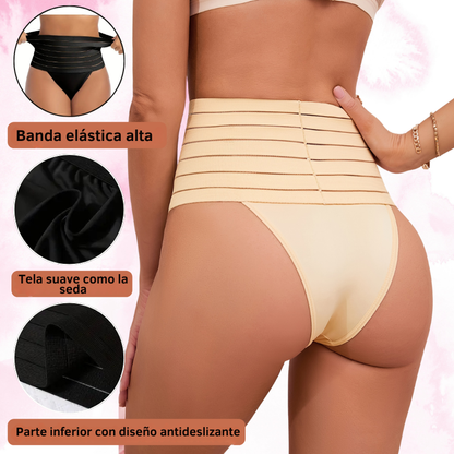 Colette Faja Moldeador 2+2 Gratis