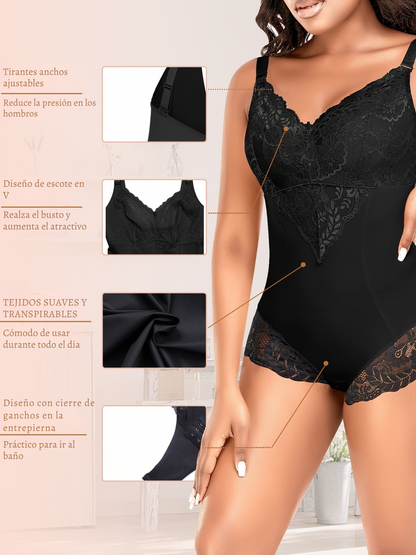 Sophie Braga Moldeador 1+1 Gratis