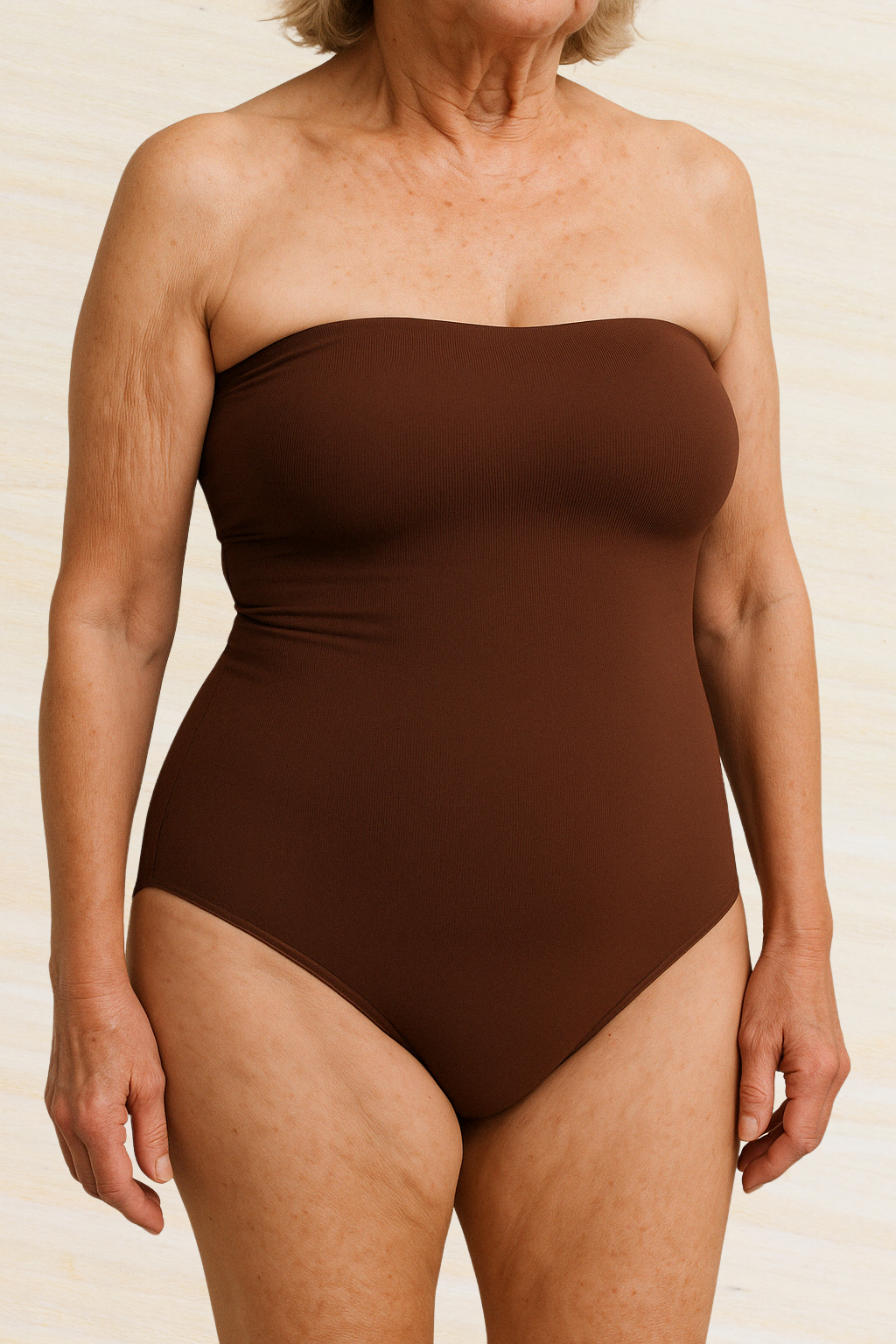Vivienne Braga Moldeador 1+1 Gratis