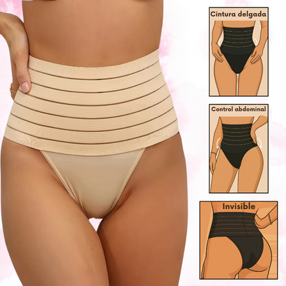 Colette Faja Moldeador 2+2 Gratis