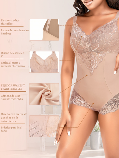 Sophie Braga Moldeador 1+1 Gratis