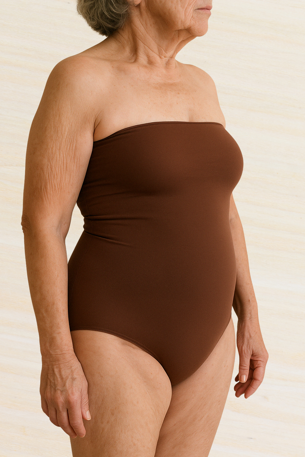 Vivienne Braga Moldeador 1+1 Gratis