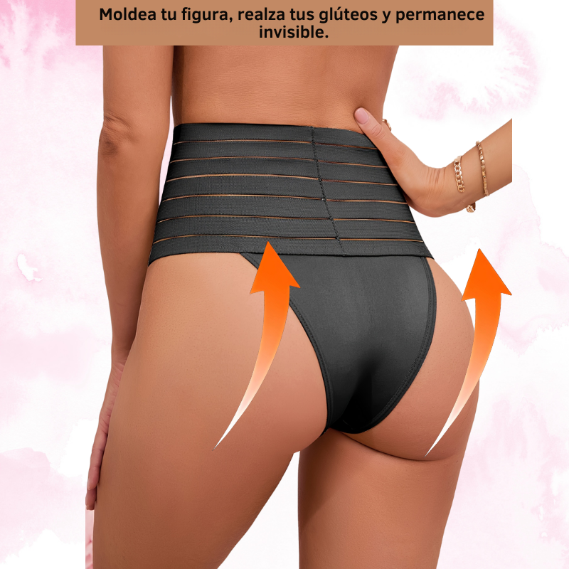Colette Faja Moldeador 2+2 Gratis