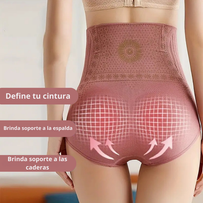 Clara Braga Moldeador 5+5 Gratis