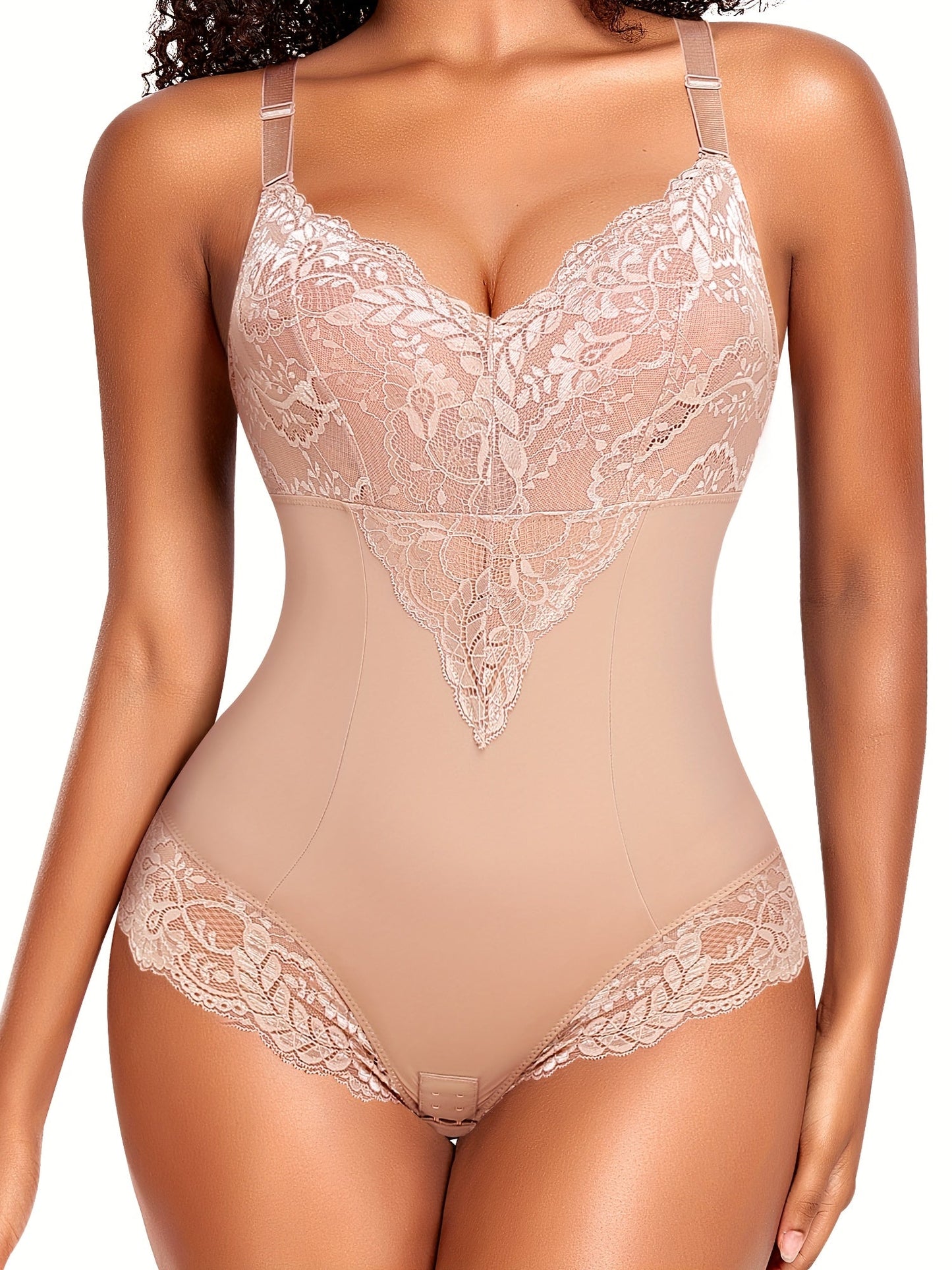 Sophie Braga Moldeador 1+1 Gratis