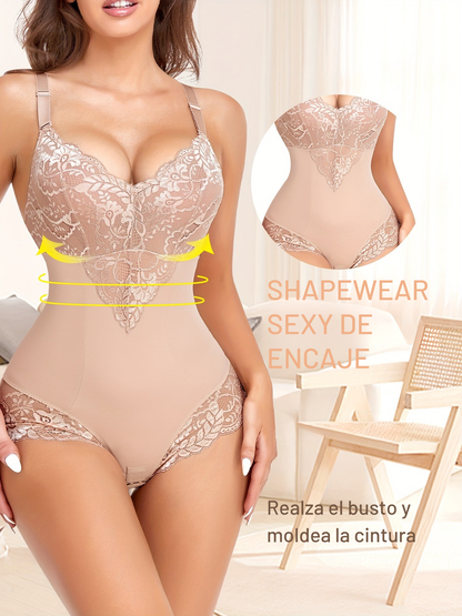 Sophie Braga Moldeador 1+1 Gratis