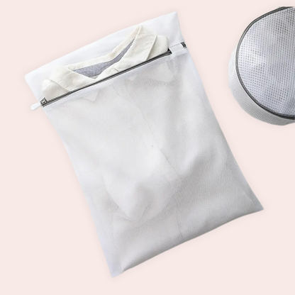 Bolsa de lavado de lujo