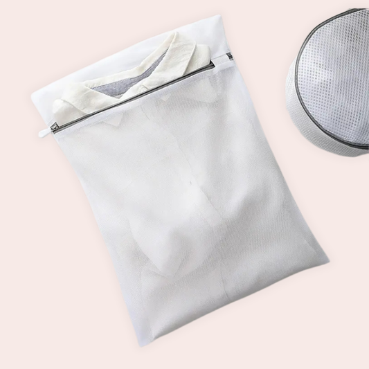 Bolsa de lavado de lujo