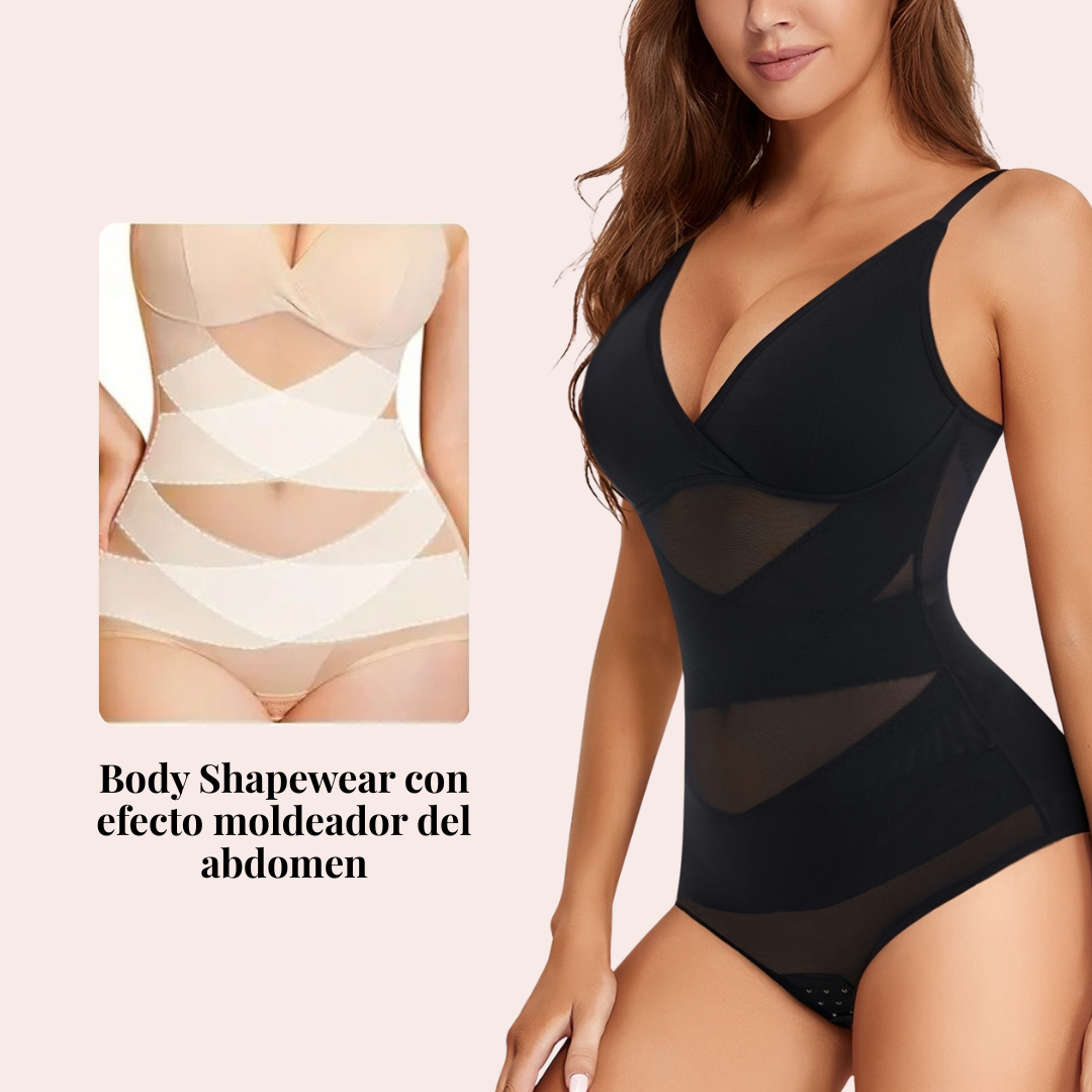 Laura Braga Moldeador 1+1 Gratis