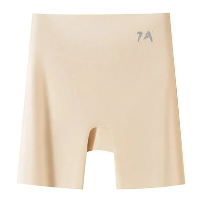 Aylin Short Moldeador