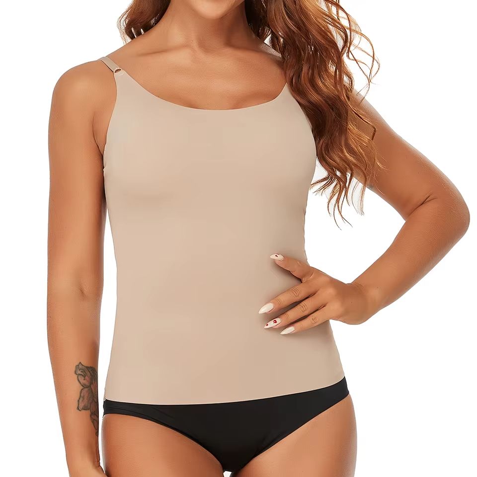 Lotte Faja Moldeador 1+1 Gratis