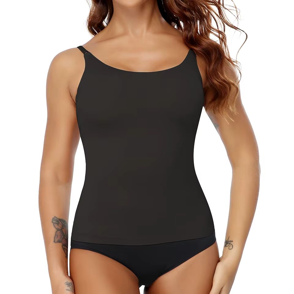 Lotte Faja Moldeador 1+1 Gratis