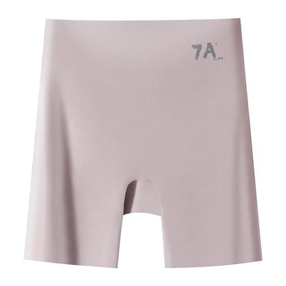Aylin Short Moldeador