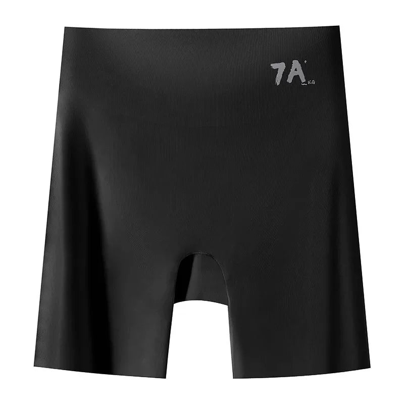 Aylin Short Moldeador