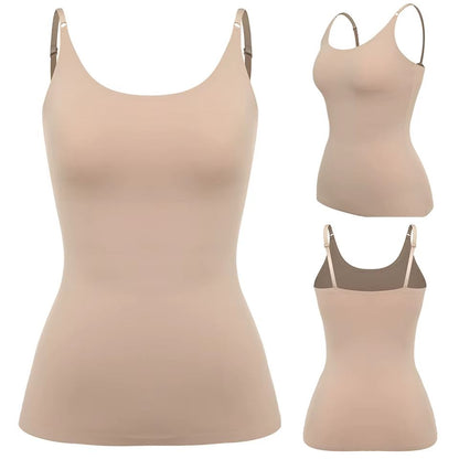 Lotte Faja Moldeador 1+1 Gratis