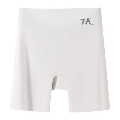 Aylin Short Moldeador