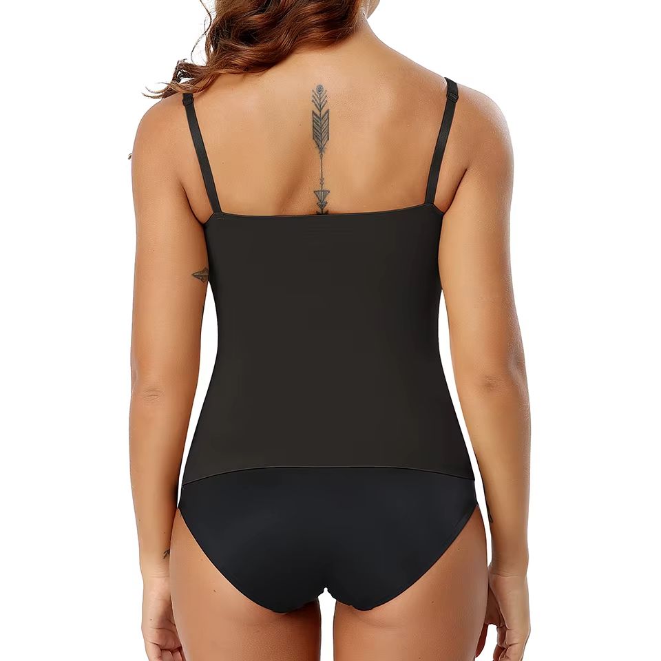 Elise Braga Moldeador 2+2 Gratis