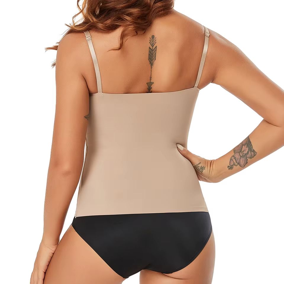 Lotte Faja Moldeador 1+1 Gratis