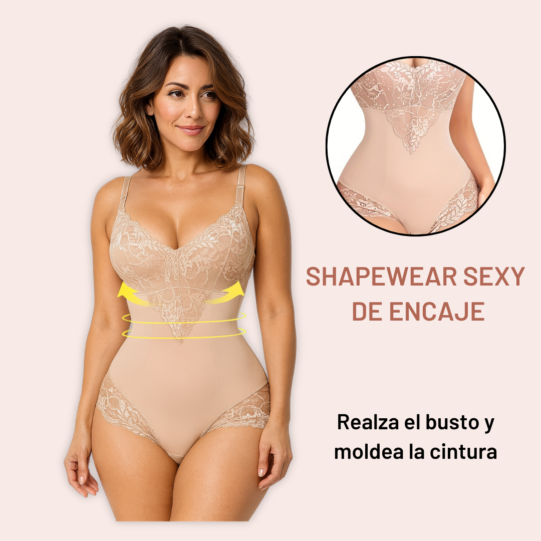 Sophie Braga Moldeador 1+1 Gratis