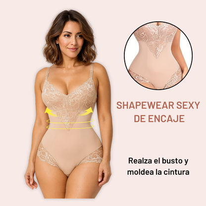 Sophie Braga Moldeador 1+1 Gratis