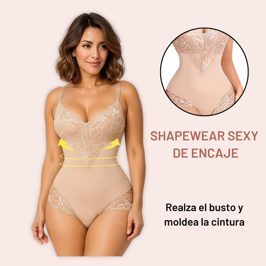 Sophie Braga Moldeador 1+1 Gratis