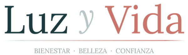 Luz y Vida